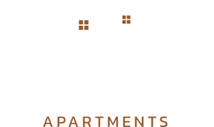 logo loft black